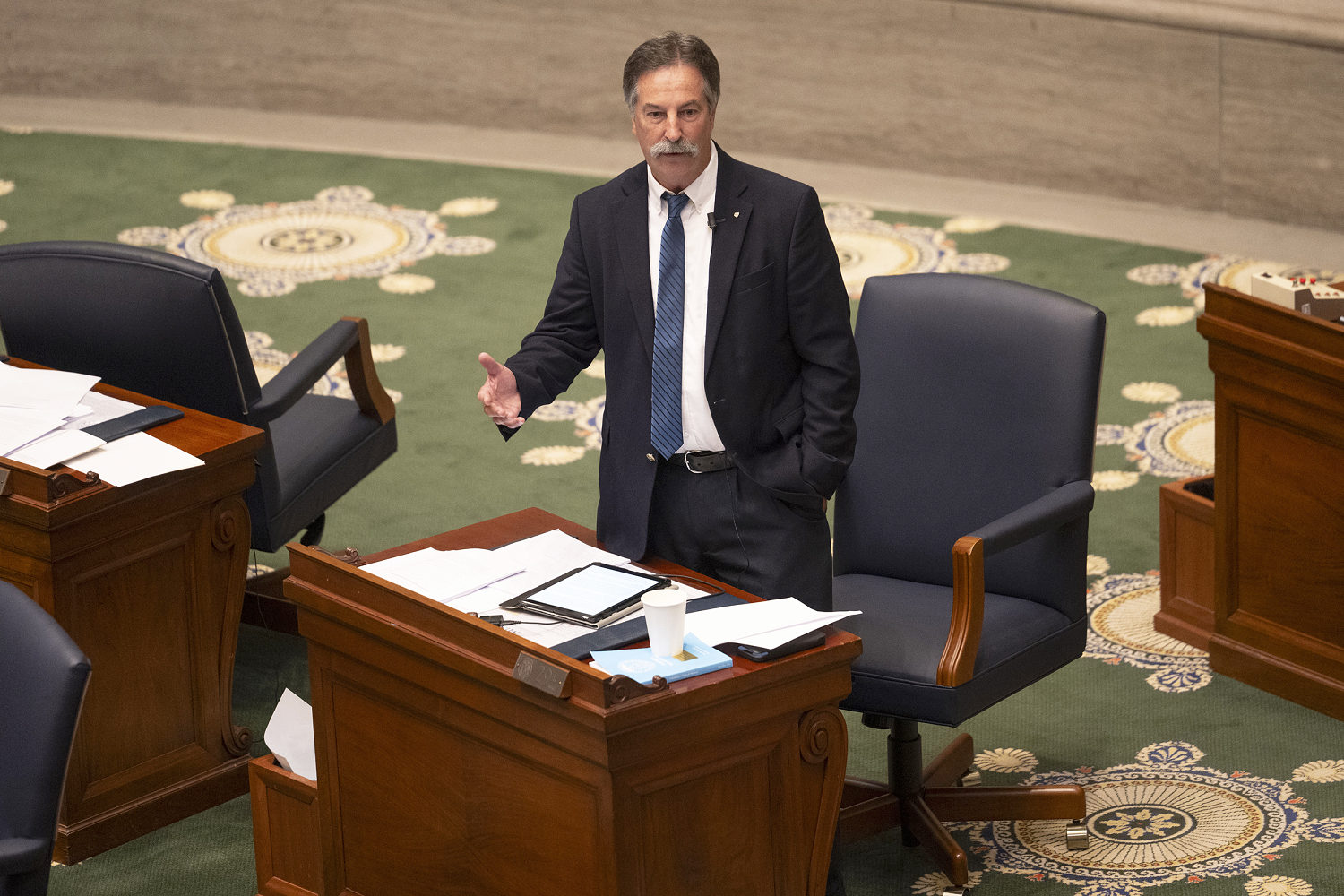 One of voters’ most powerful tools is under consistent attack from state legislatures