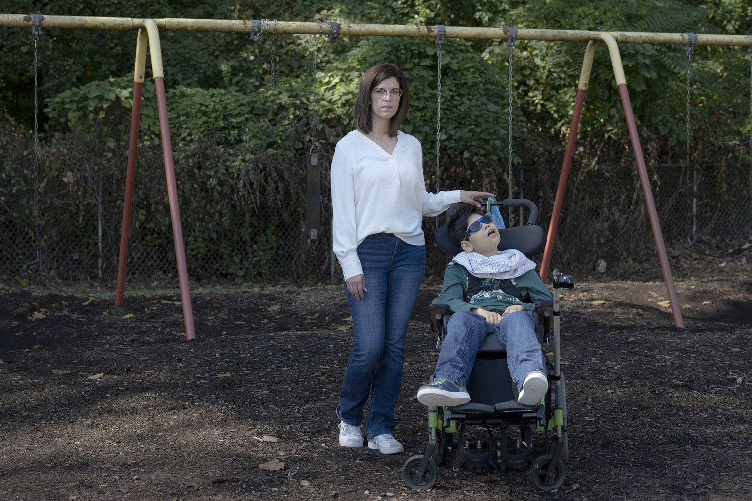 In West Virginia, government and school battle over the future of vaccine mandates​In West Virginia, government and school battle over the future of vaccine mandates 