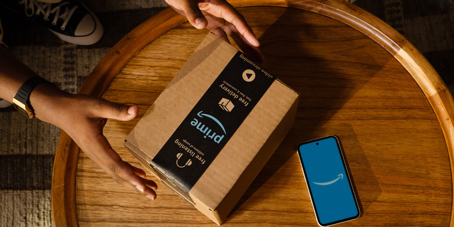 37+ actually good early October Prime Day deals