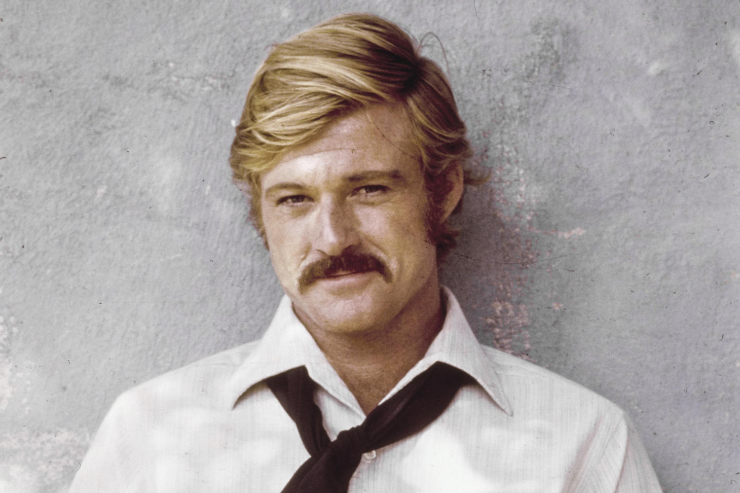 Robert Redford, magnetic Hollywood icon and Sundance founder, dies at 89