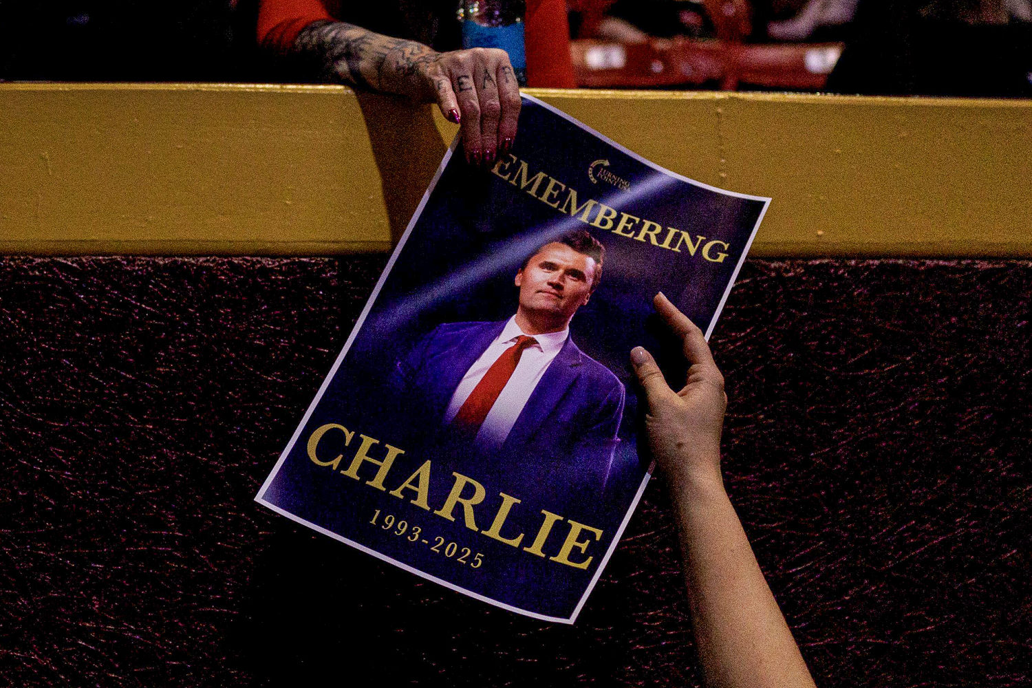 What prosecutors must prove to secure the death penalty in the Charlie Kirk case