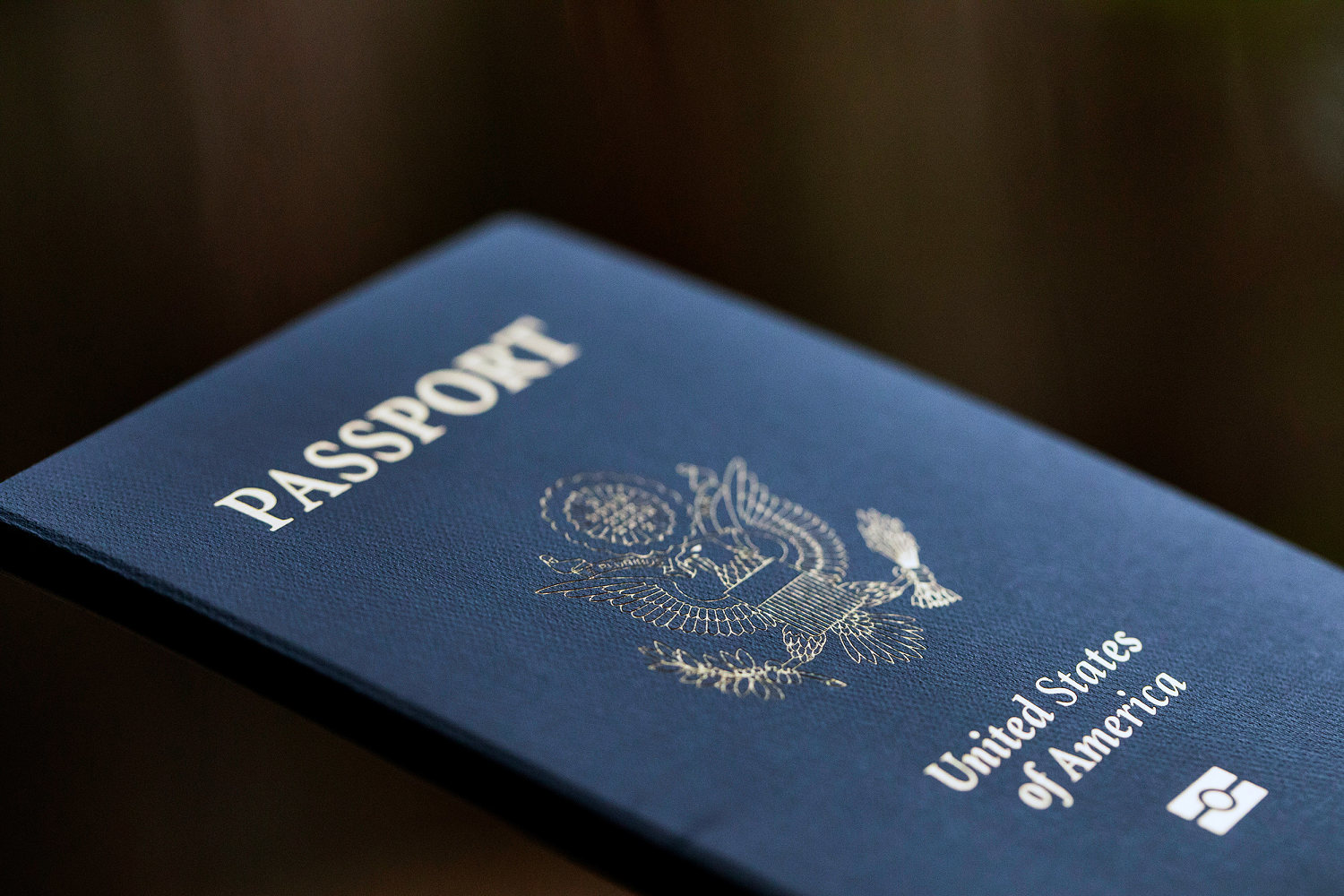 Trump Administration Seeks Supreme Court Approval to Limit Passport Gender Designations