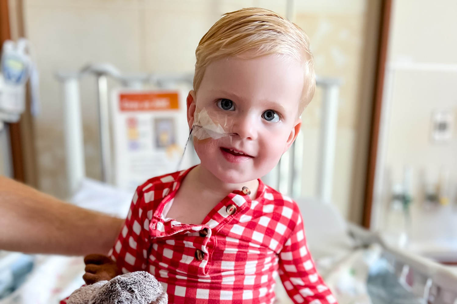 More kids are severely ill or dying from the flu, CDC reports
