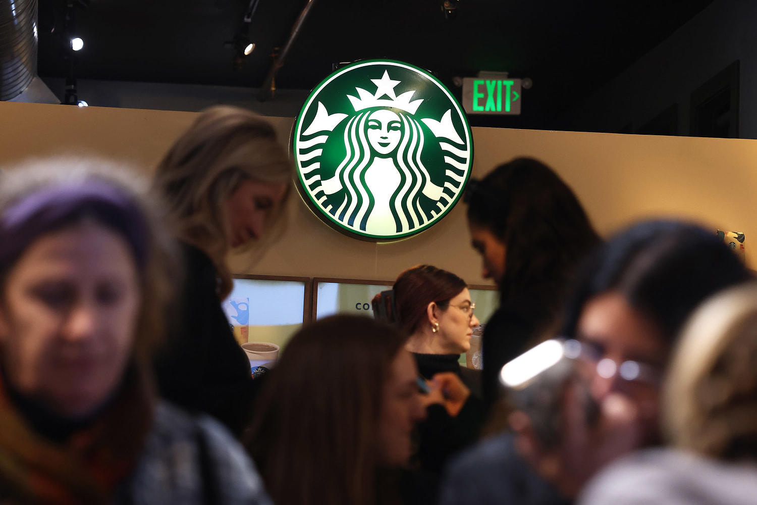 Why The New Starbucks Sugar Free Lawsuit Actually Matters For Your Morning Coffee