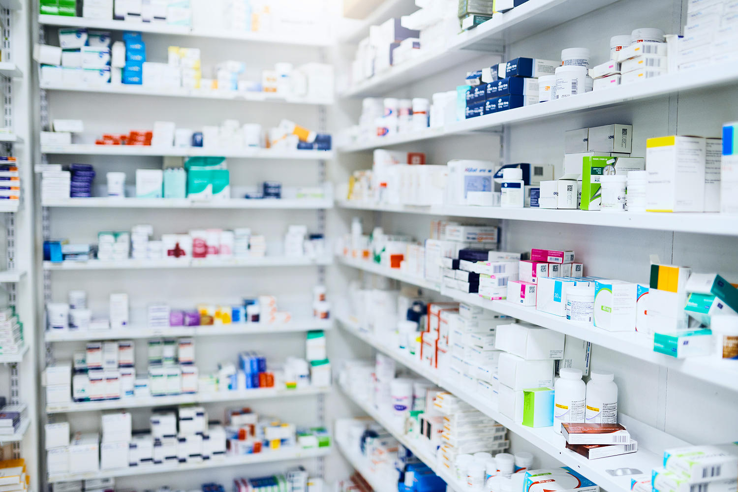 5 questions experts have about Trump's pharma tariffs
