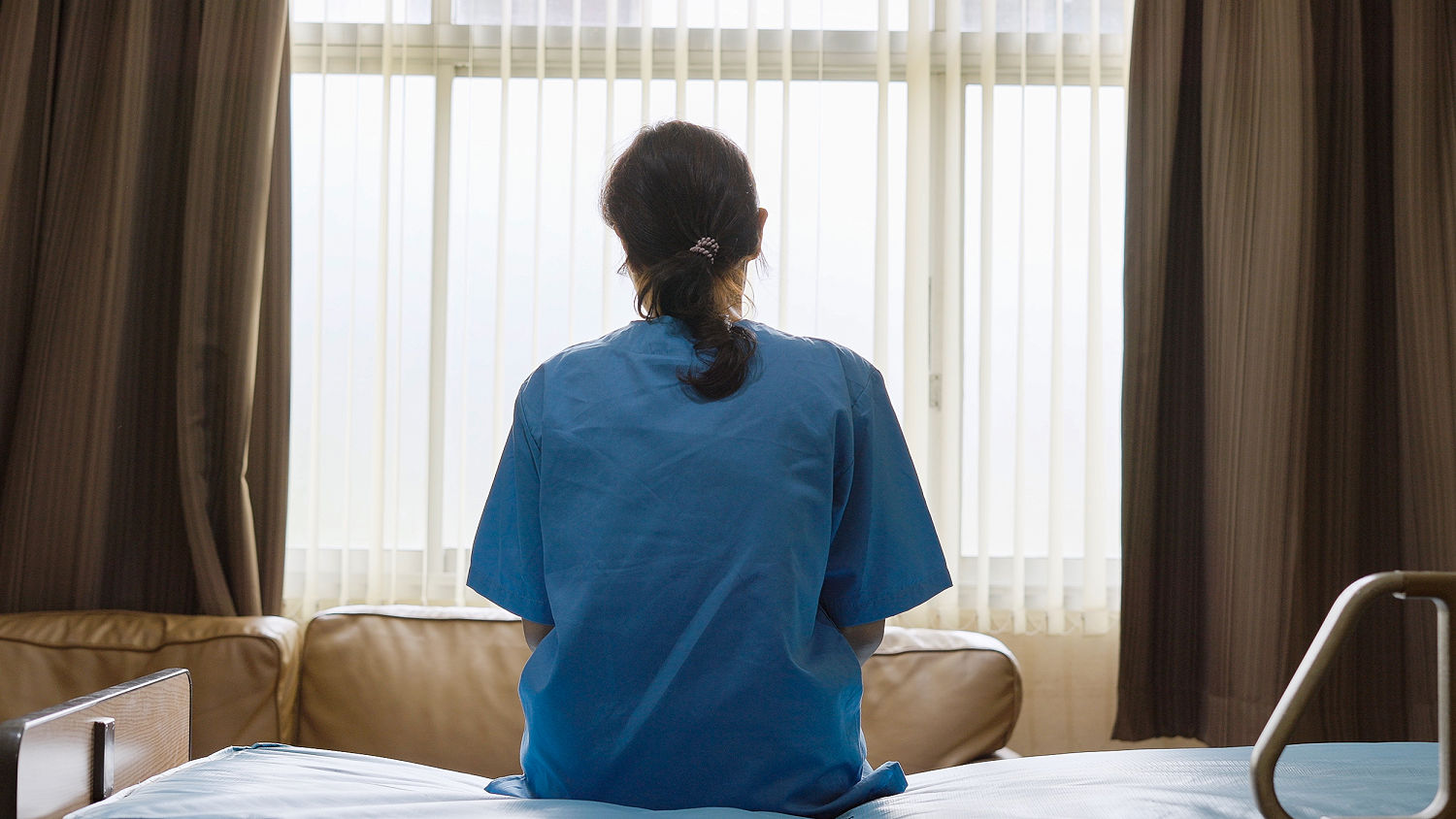 Cancer rates are rising in young people, but how worried should we be?