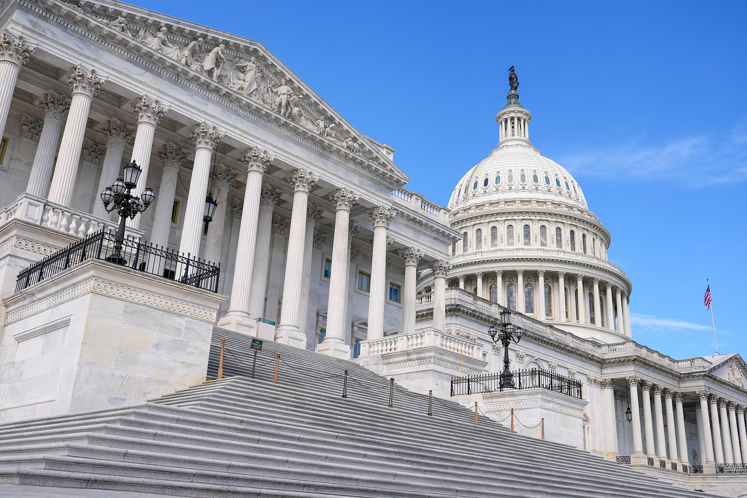 House and Senate committees launch inquiries into reported second strike on alleged drug boat