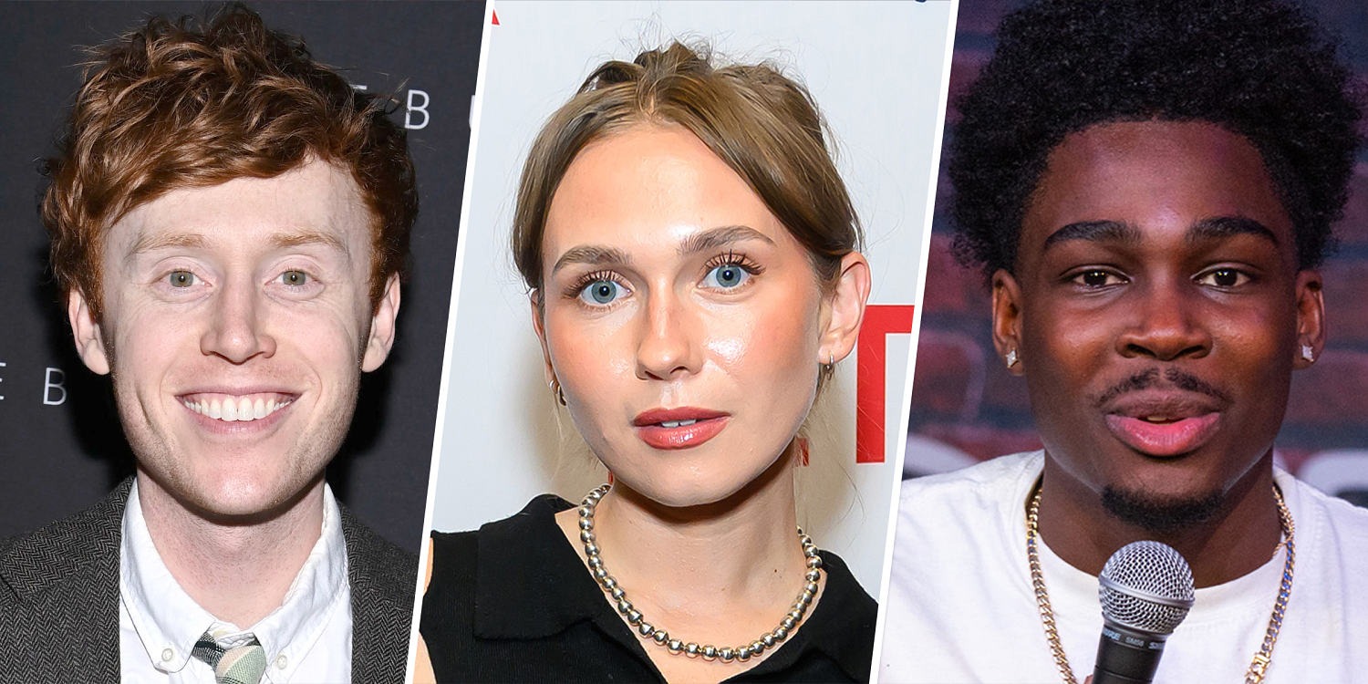 ‘SNL’ Announces New Cast Members Ahead of Season 51