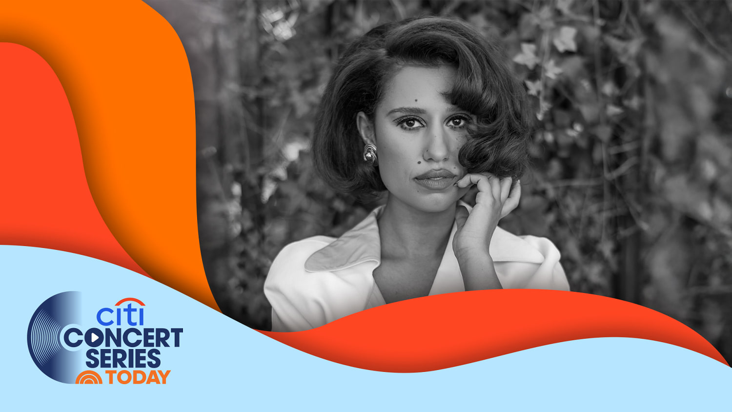 RAYE Concert on TODAY: What You Need To Know