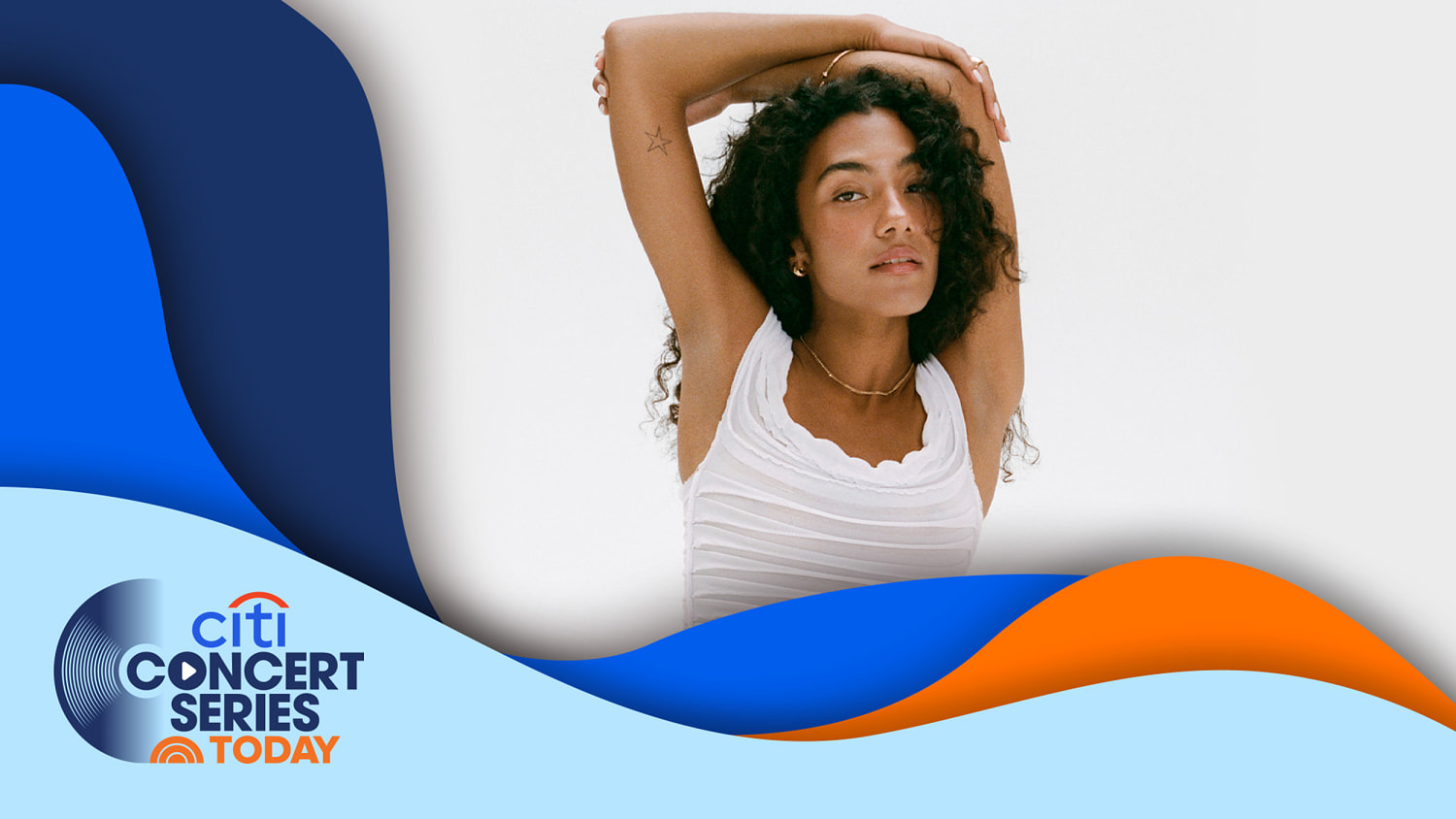 Olivia Dean Concert on TODAY: What You Need To Know