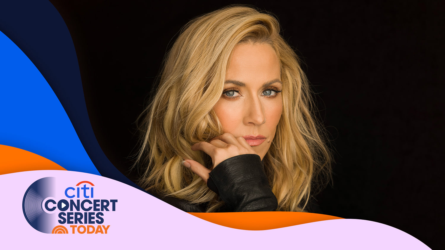 Sheryl Crow Concert on TODAY: What You Need To Know