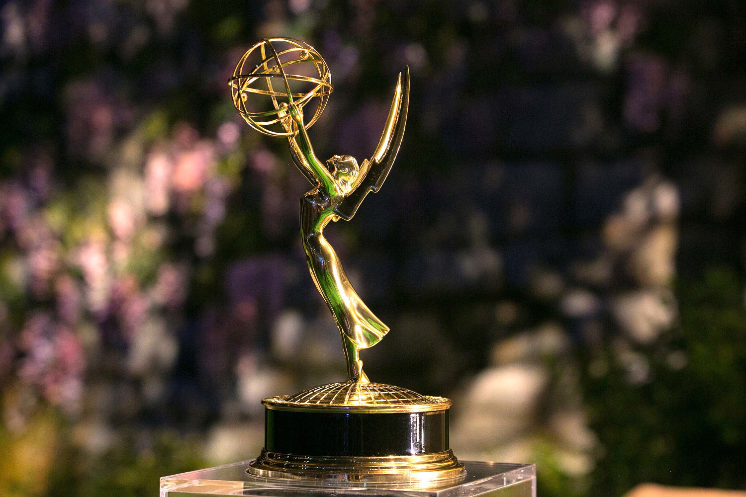When Does the Emmys Red Carpet Open? How To Watch Pre-Shows