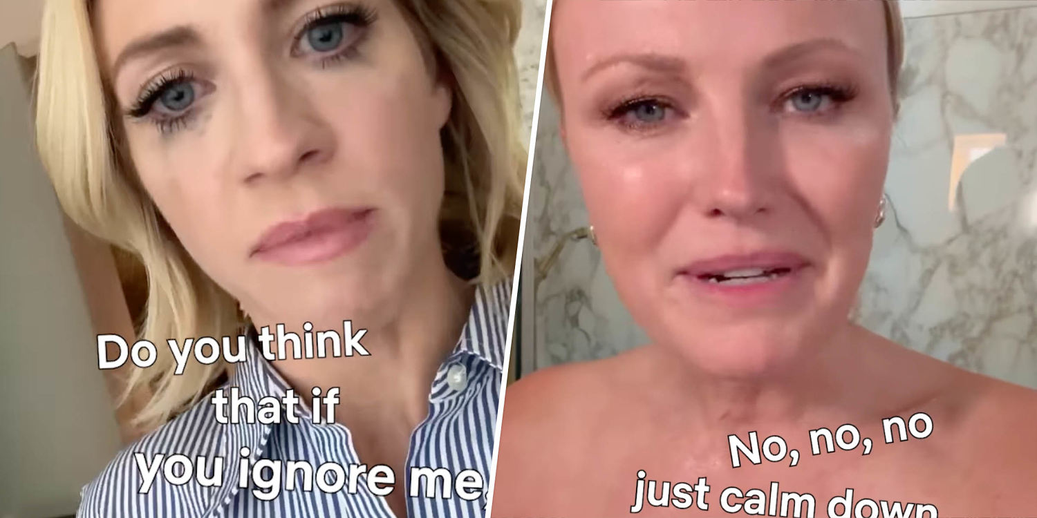 'Hunting Wives' Renewed for Season 2 — and Its Stars Made a Deliciously Dramatic Video to Celebrate