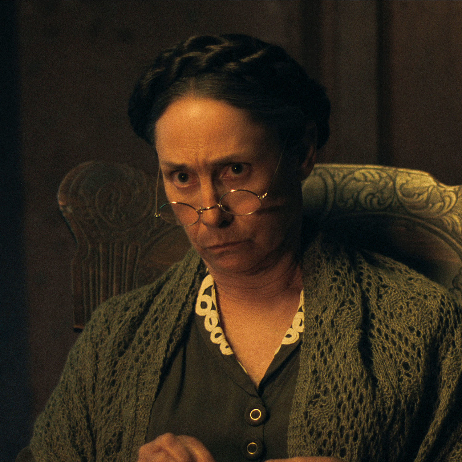 Who Was Ed Gein's Mother, Augusta? All About the Woman Who Raised a 'Monster'