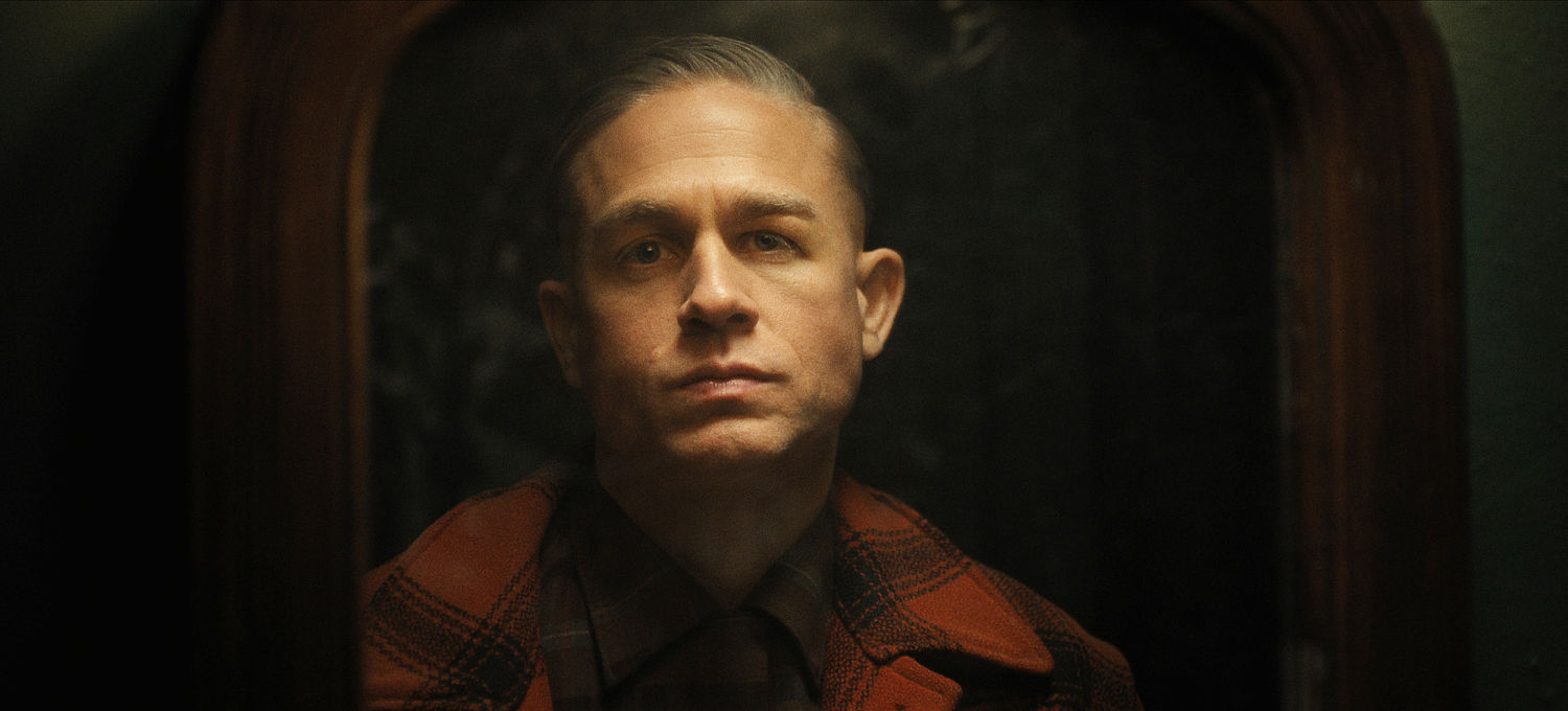 Did Ed Gein Really Kill His Brother? What 'Monster' Shows and What Happened