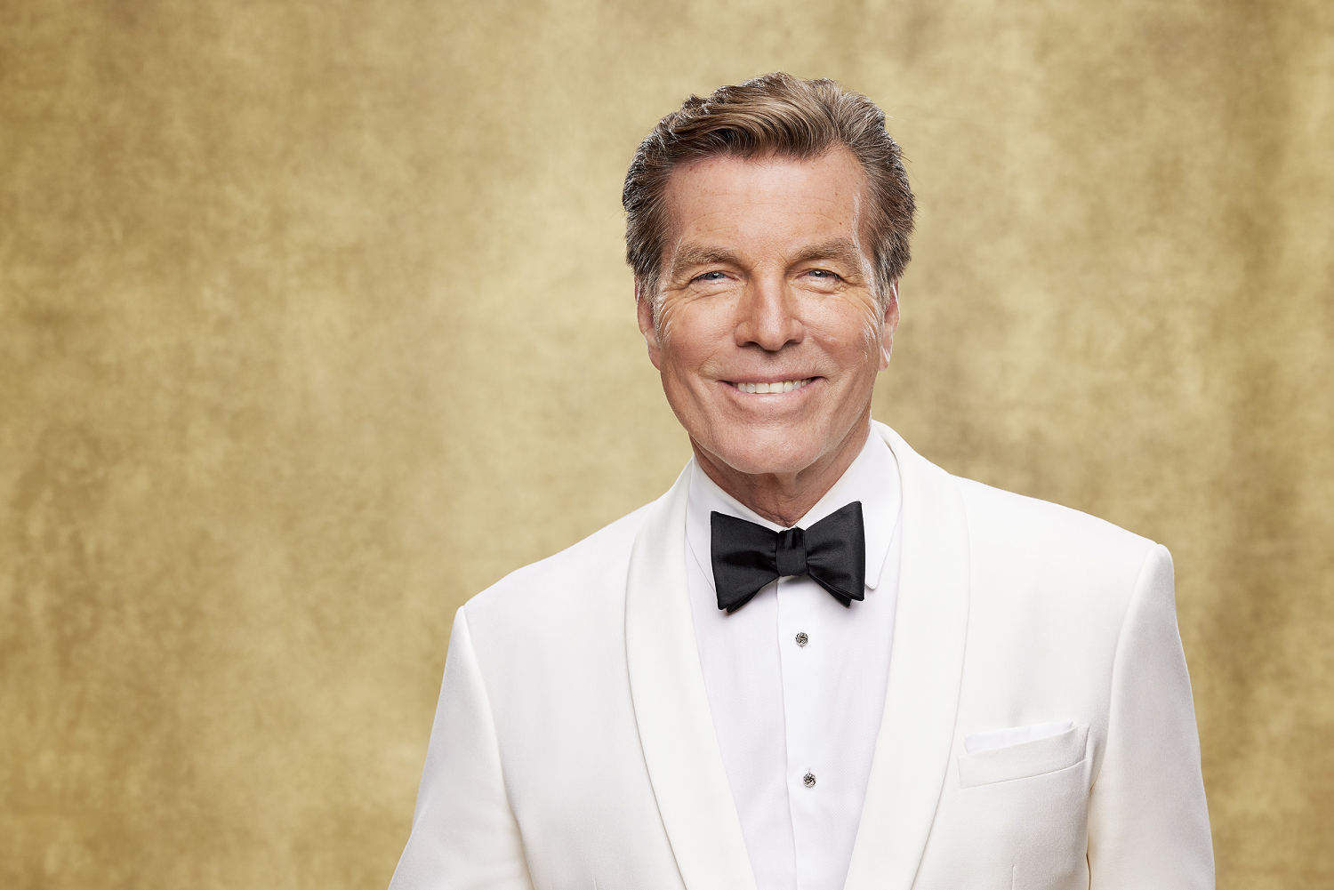 Peter Bergman Opens Up About the ‘Very Personal’ ‘Y&R’ Episode That Earned Him a Daytime Emmy Nomination