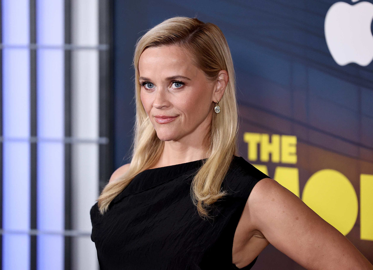 Reese Witherspoon Shares the 1 Role She Was Told Not to Play in Her 20s and 30s