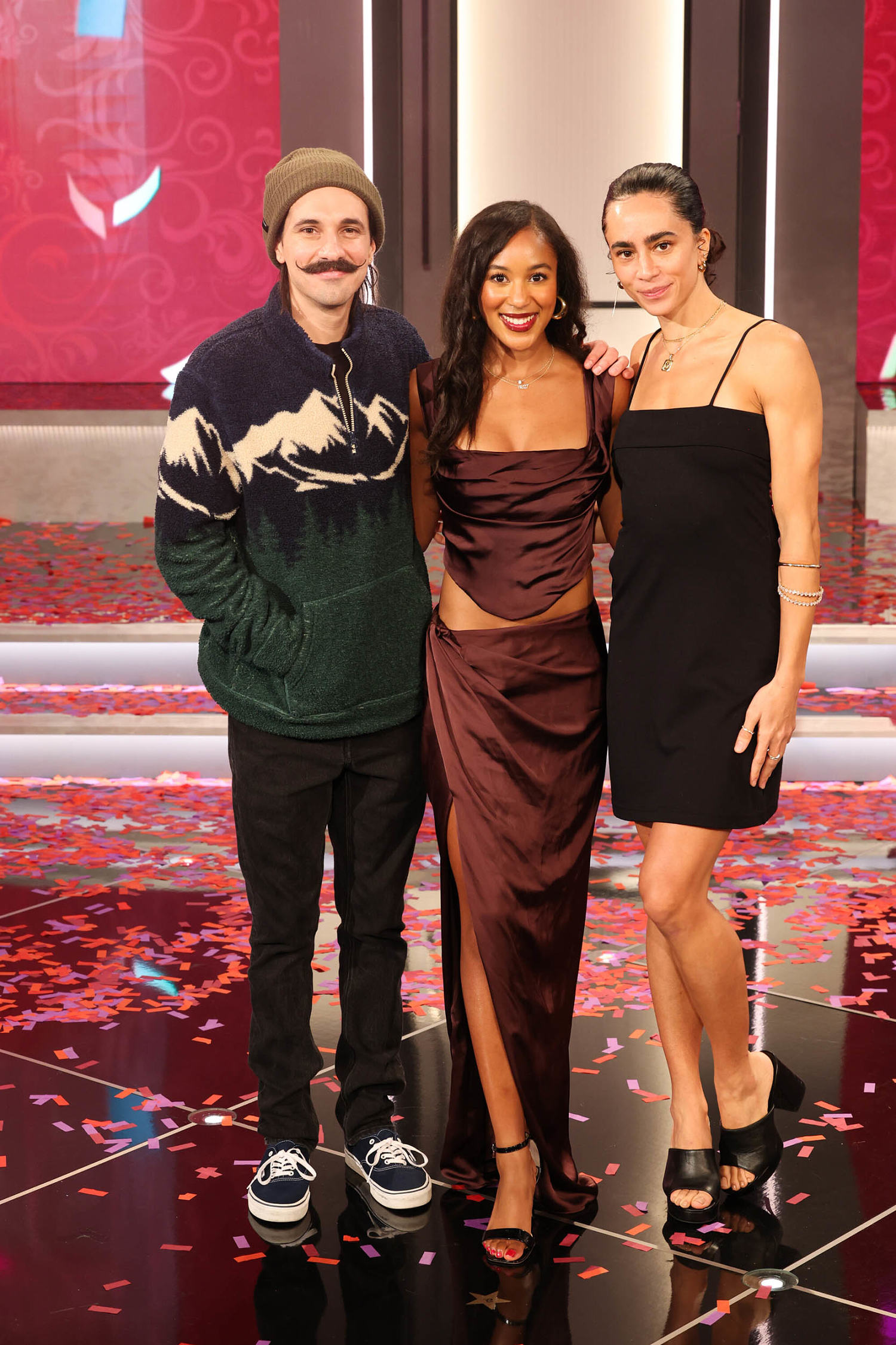 Who Won 'Big Brother' Season 27? Champion Reveals She Worked On Final Speech 'For Days'