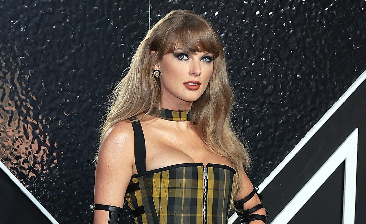 Will Taylor Swift Attend the VMAs?