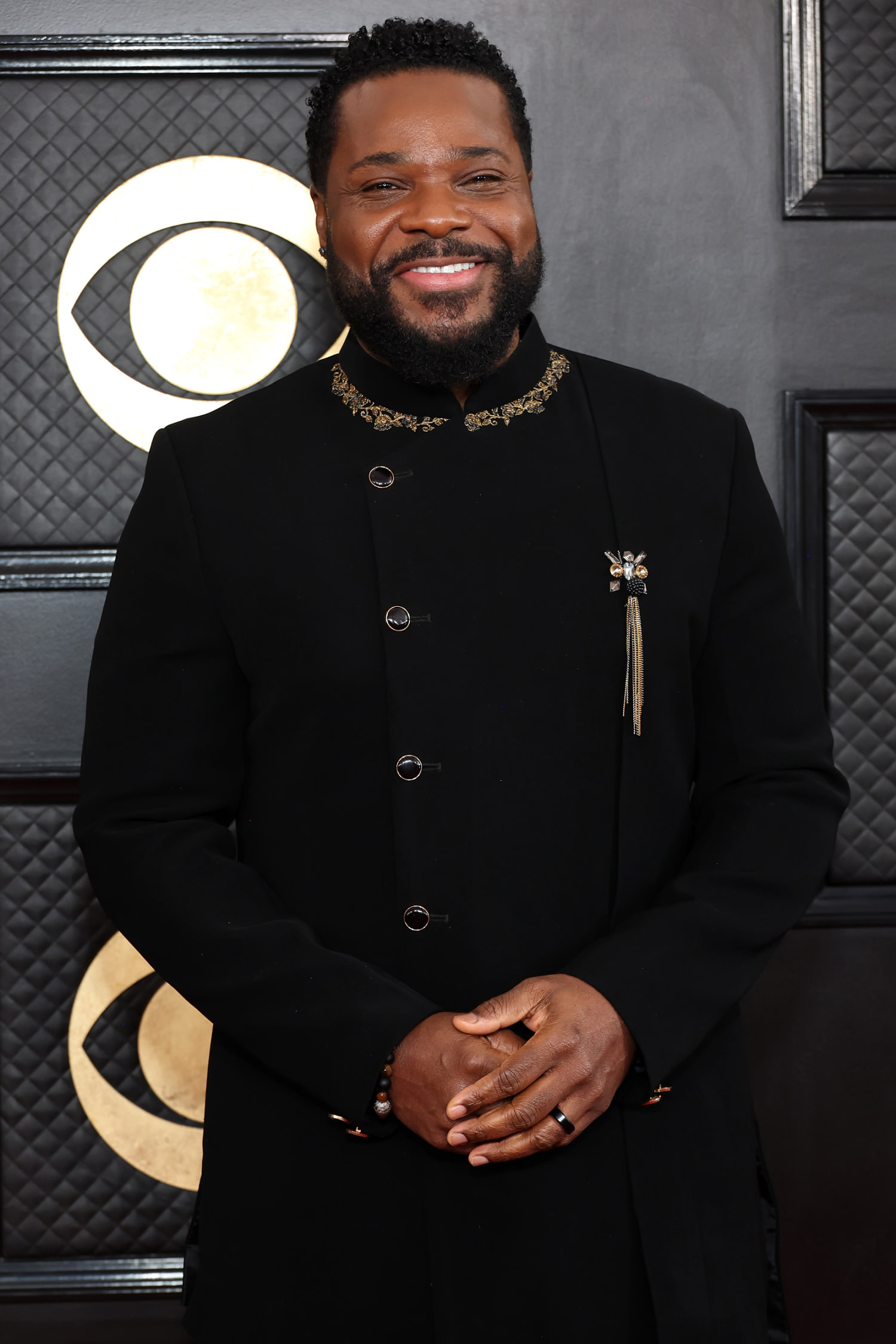 Malcolm-Jamal Warner’s Wife Addresses His Death in Emotional Tribute Marking Wedding Anniversary