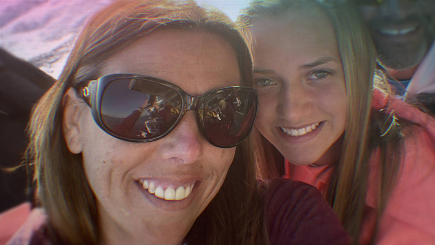 How Could a Mom Do That? A Psychologist and a Survivor Weigh In on 'Unknown Number'