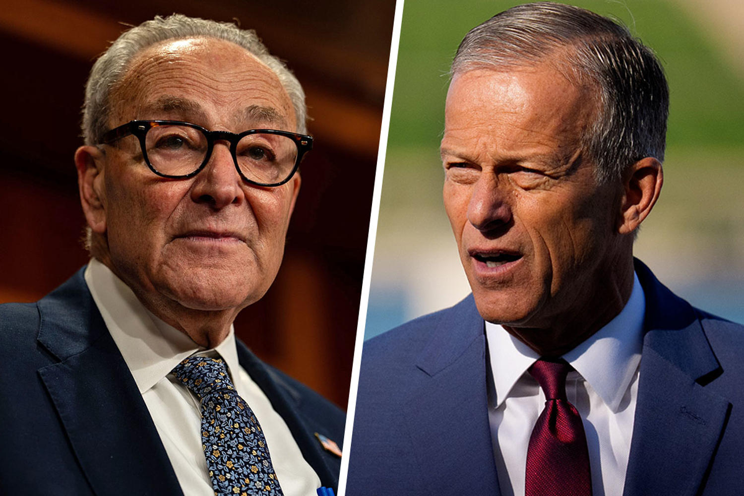Polling provides clues for why neither side is budging in the shutdown standoff: From the Politics Desk