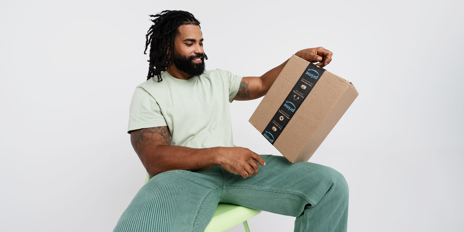 51 actually good early October Prime Day deals