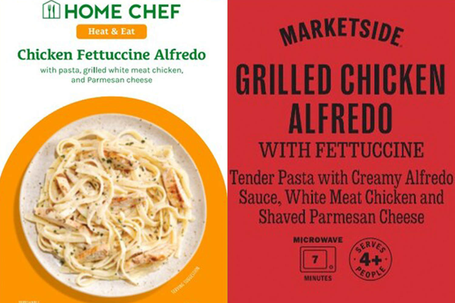 What to know about the listeria outbreak tied to precooked pasta