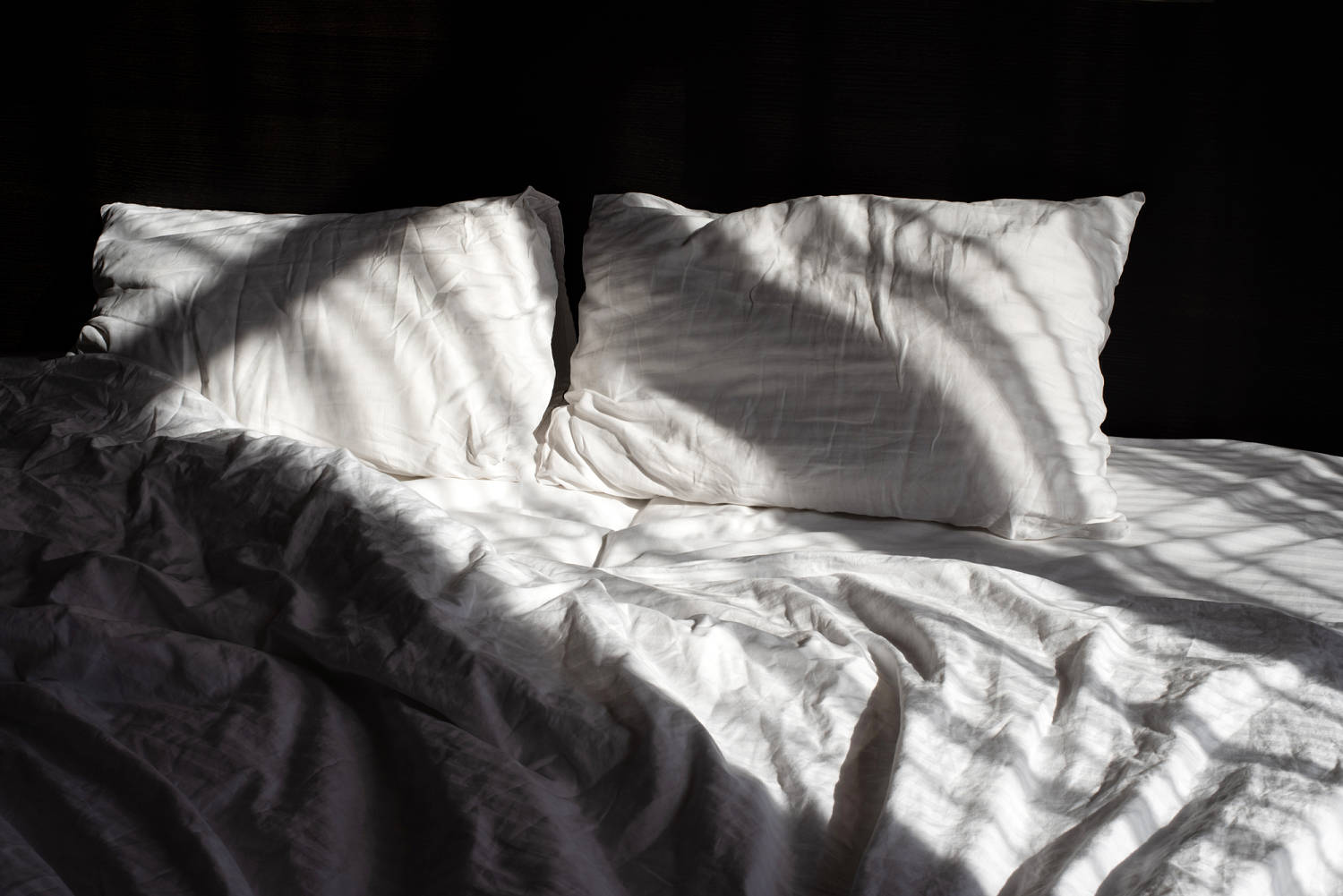 How a good night’s sleep makes a world of difference for your mental health​How a good night’s sleep makes a world of difference for your mental health 
