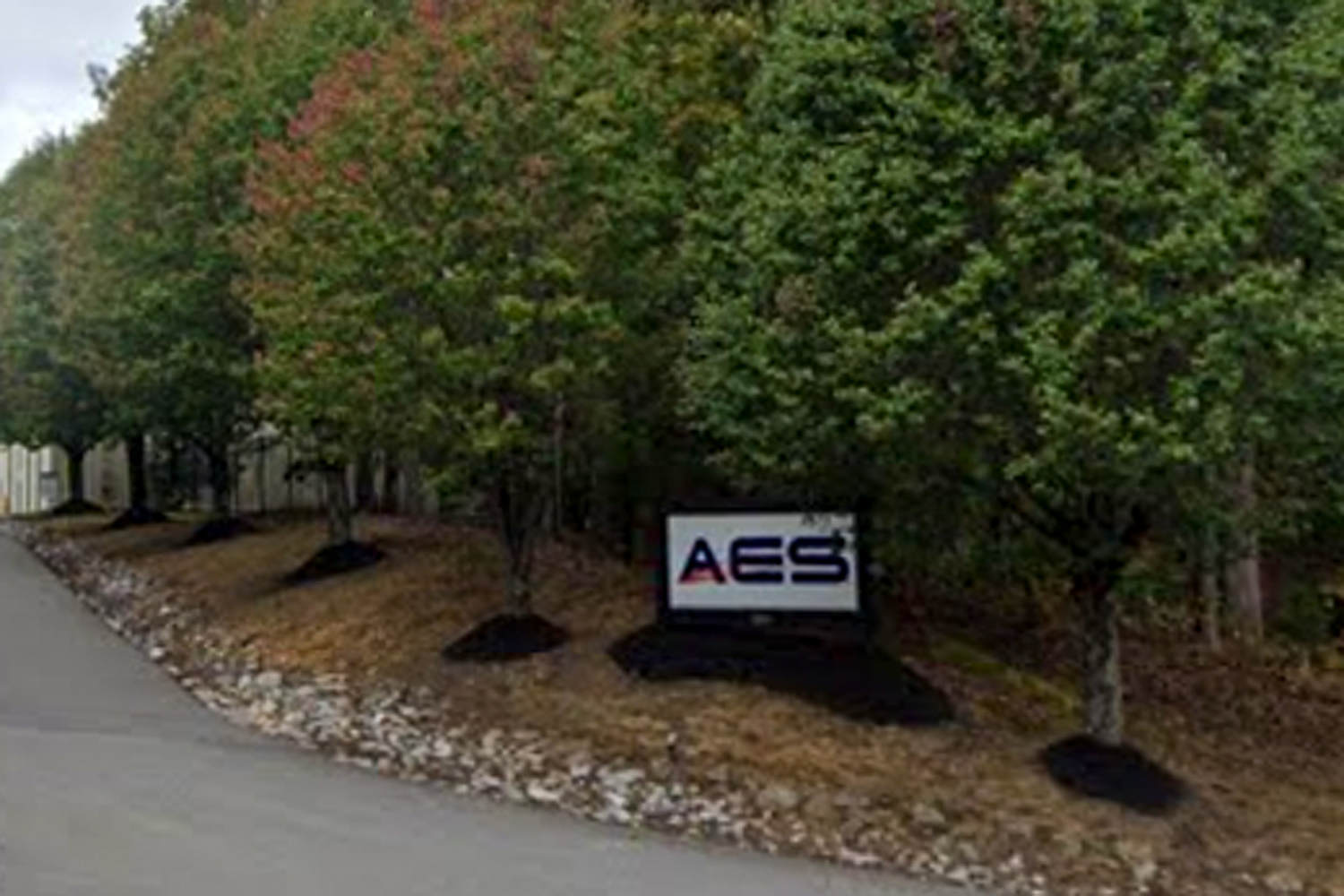 Deadly explosion rocks Tennessee plant, leaving 'several people unaccounted for'