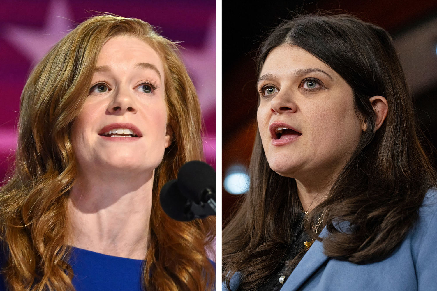 Why a Michigan Senate candidate keeps talking about beekeeping in her campaign