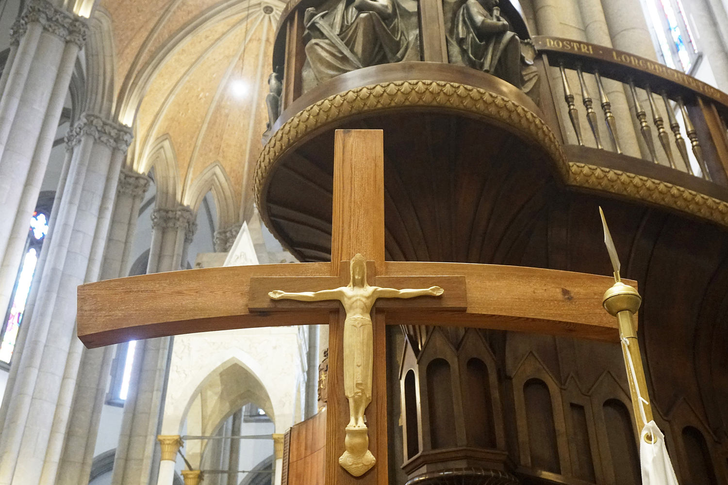 Washington state waters down child abuse law after pressure from Trump administration