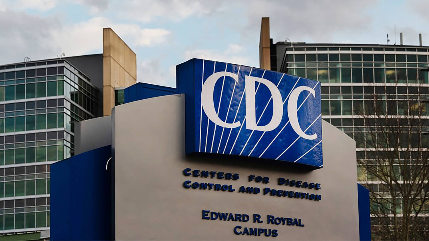 Hundreds of fired CDC workers' fates hang in the balance after a week of chaos