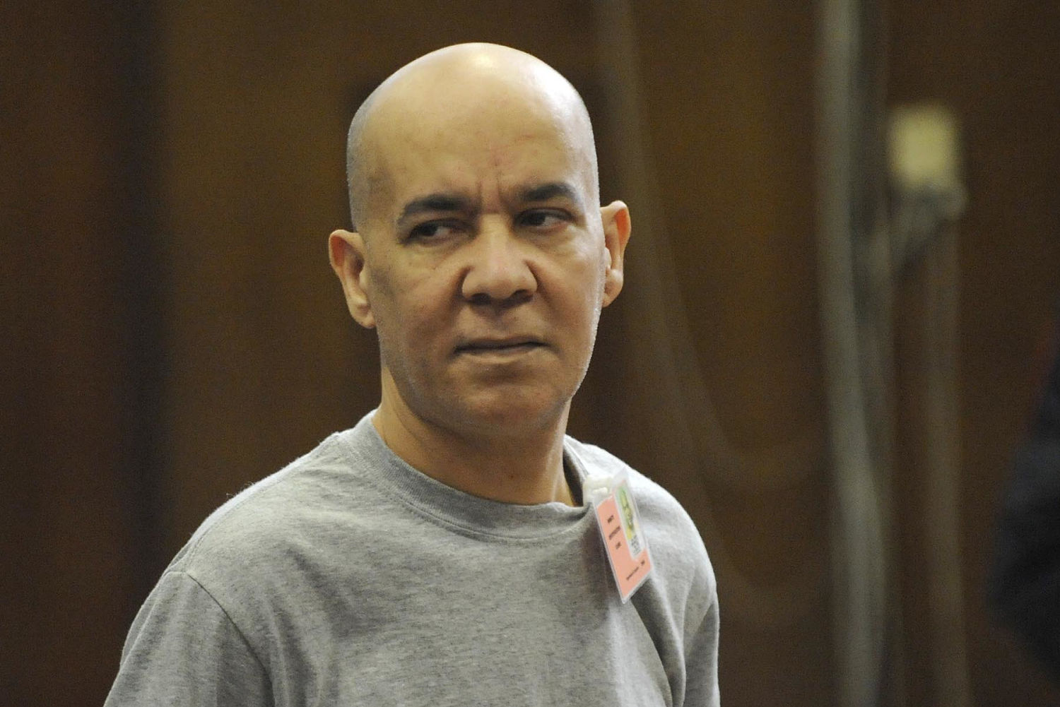 Man convicted in 1979 kidnapping and killing of Etan Patz must be retried by June, judge rules