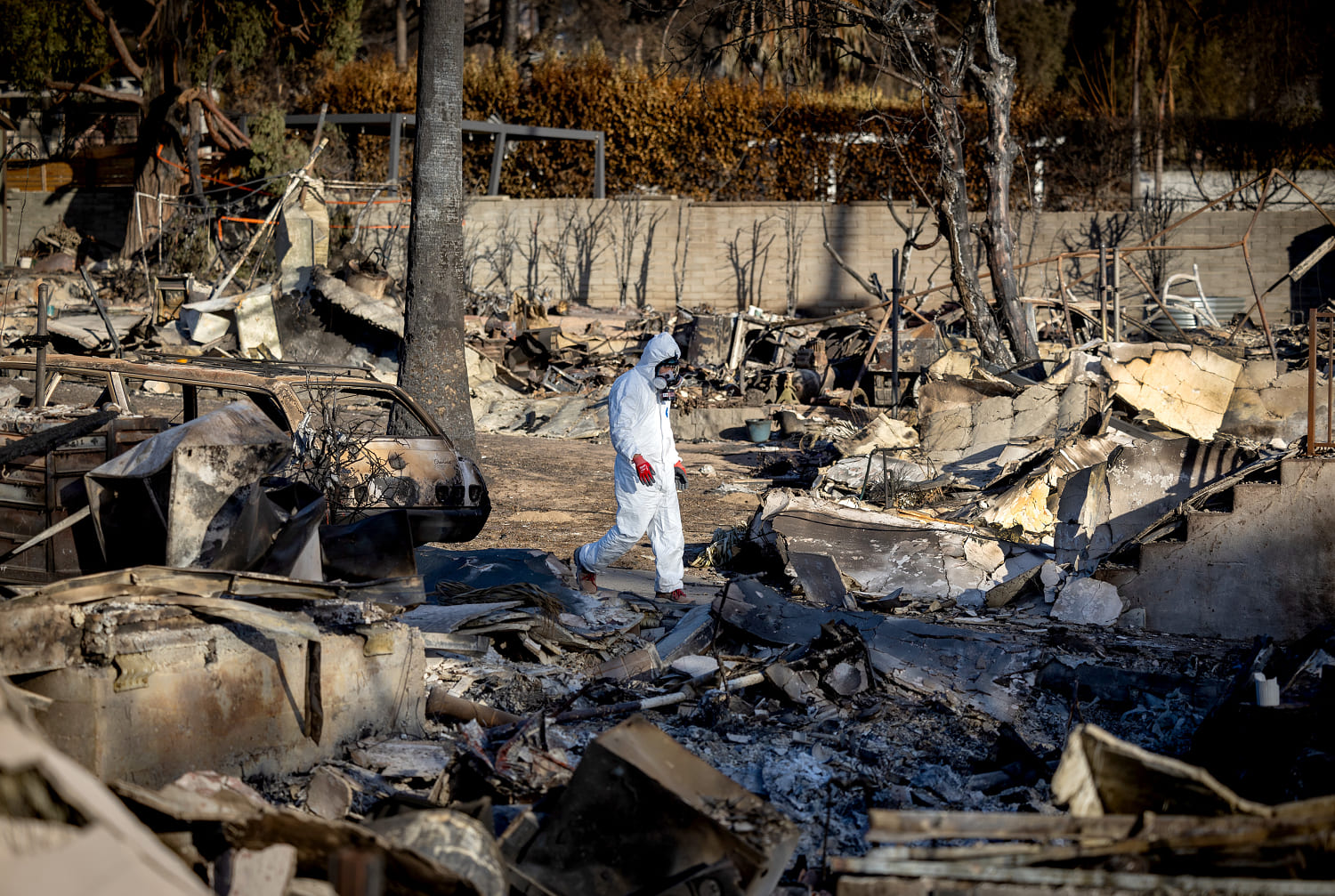 What canceled climate data would have shown: The costliest 6 months of weather disasters on record