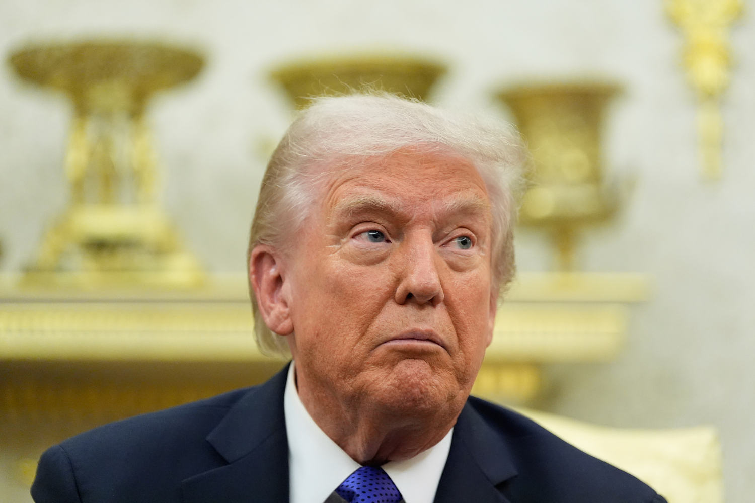 Judge gives Trump admin a basic sex ed lesson while rebuking its planned funding cuts
