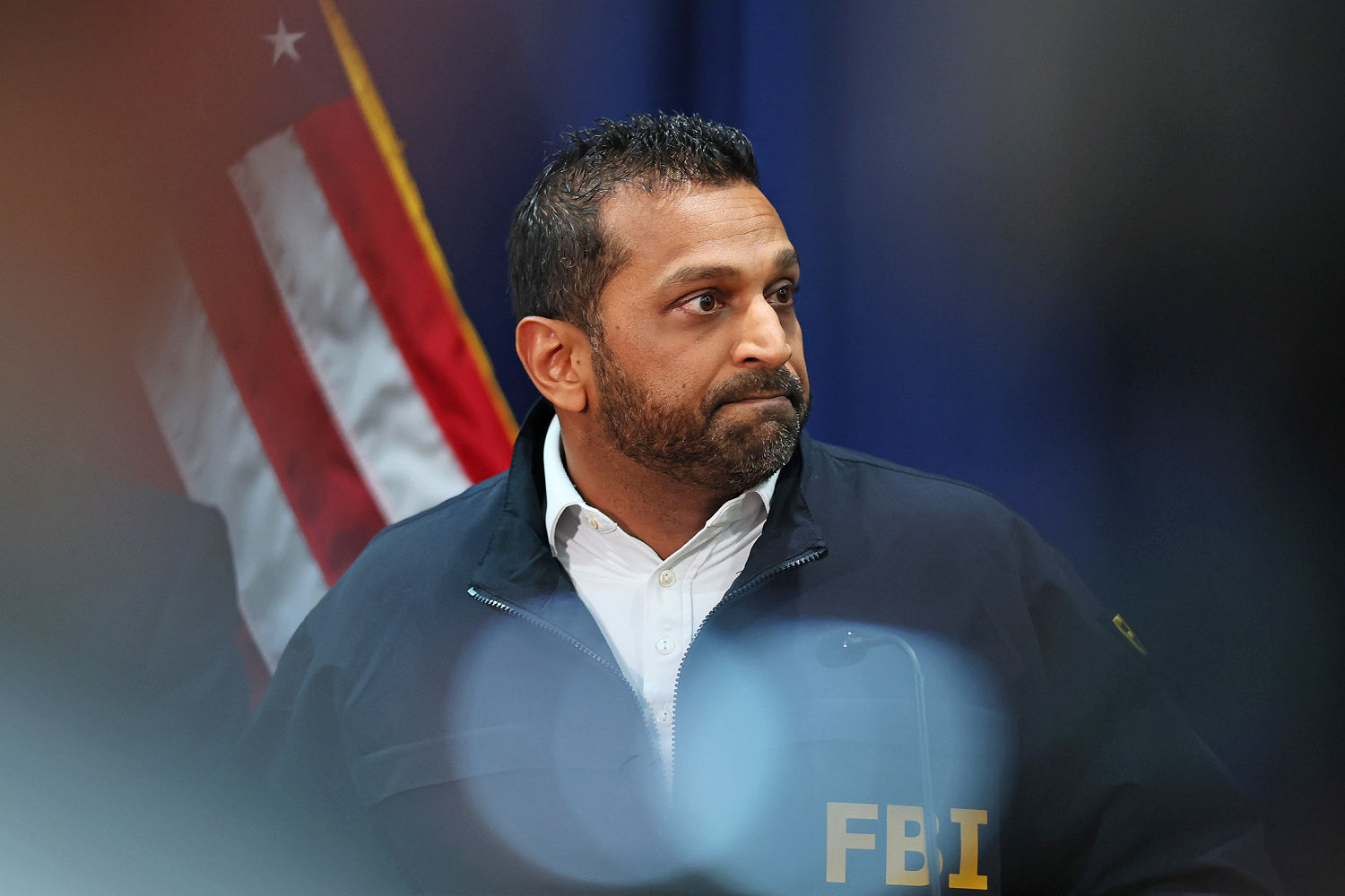 NBA gambling scandal shows that La Cosa Nostra is still alive and well