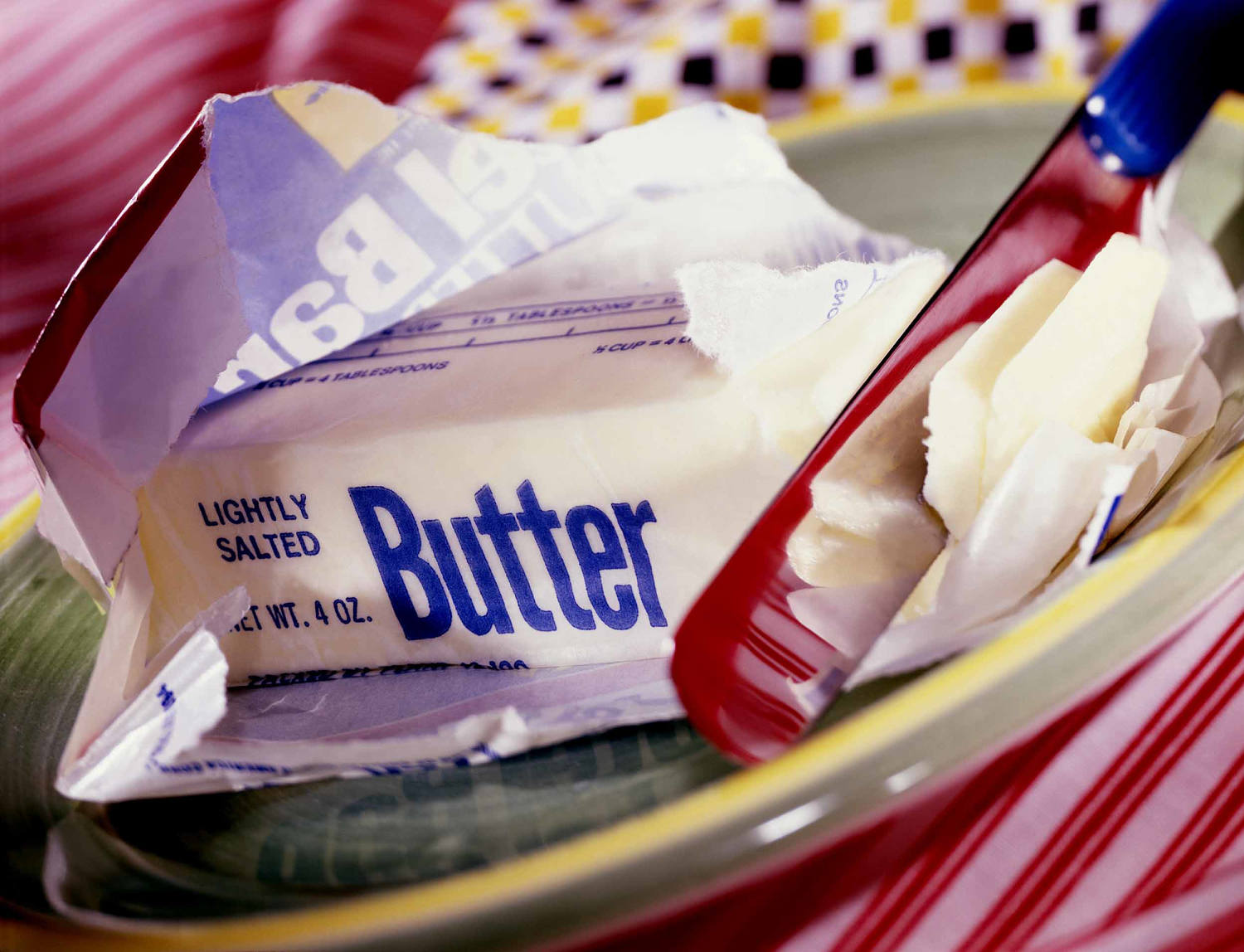 What to know about saturated fat as RFK Jr. touts whole milk and beef tallow