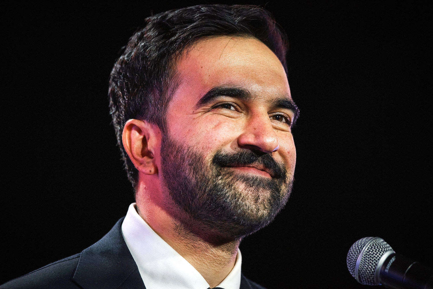 What we can — and can't — learn from next week's elections: From the Politics Desk