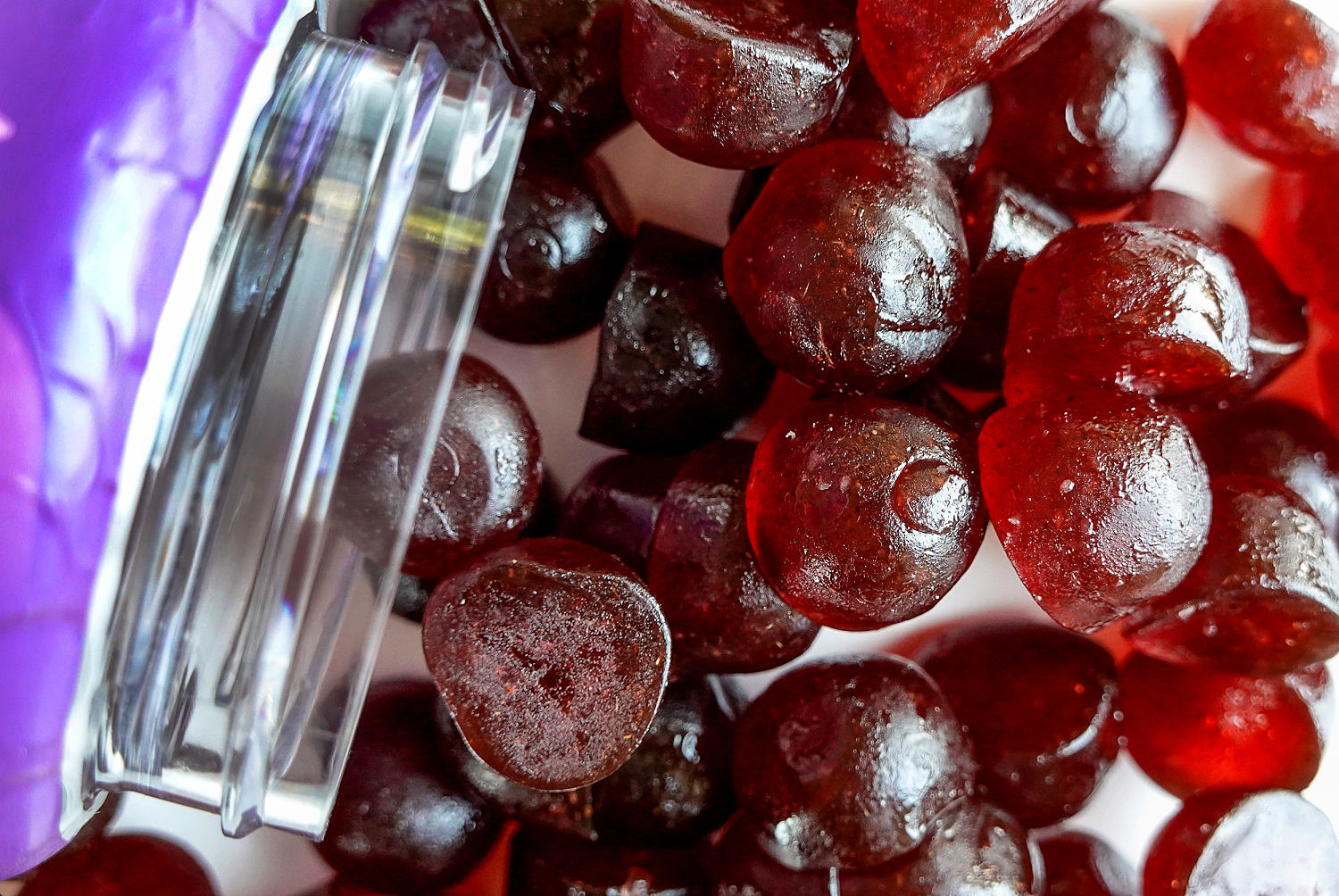 What taking melatonin could reveal about your heart health