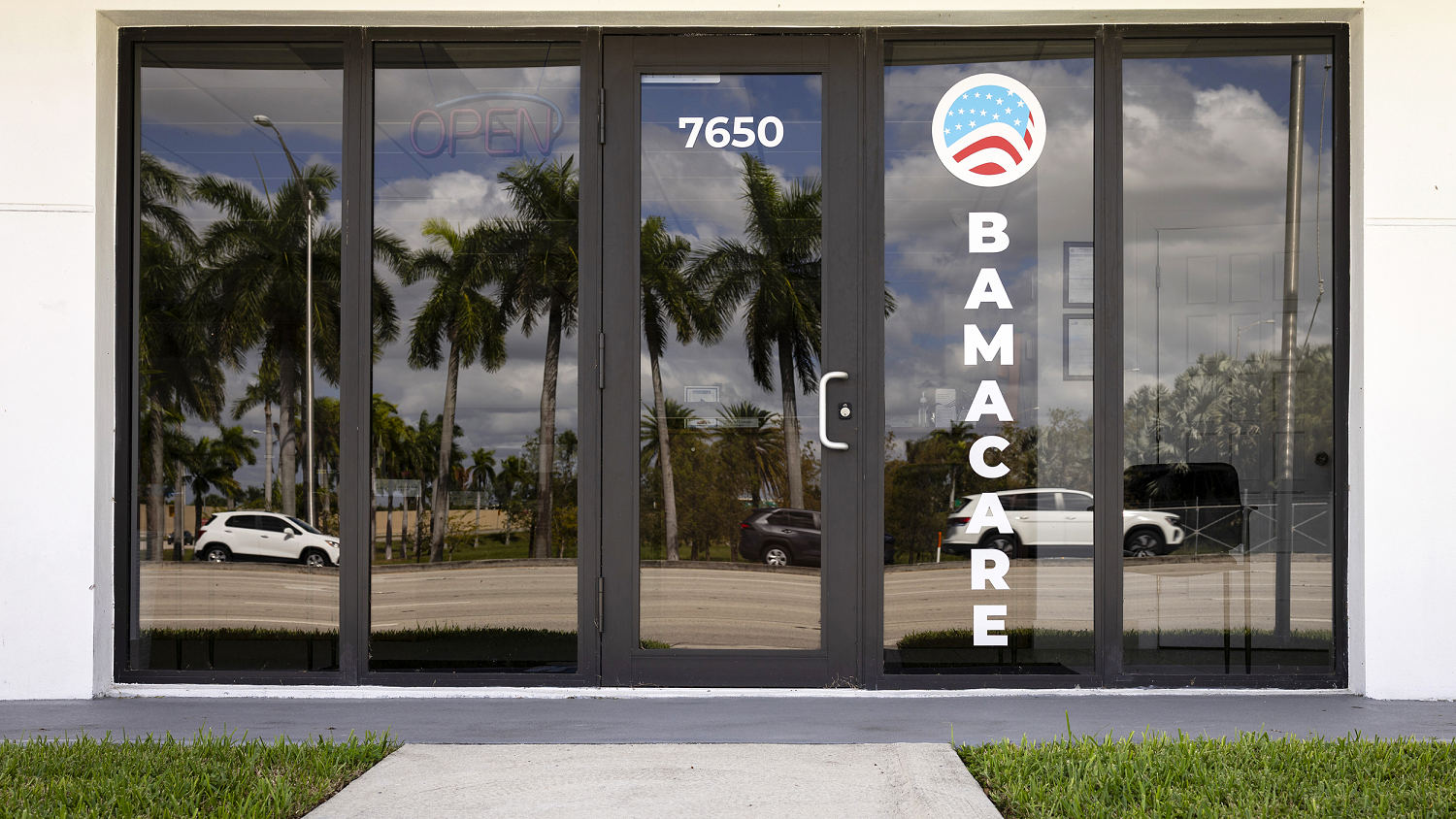 It’s decision time for millions facing spiking ACA premiums​It’s decision time for millions facing spiking ACA premiums 