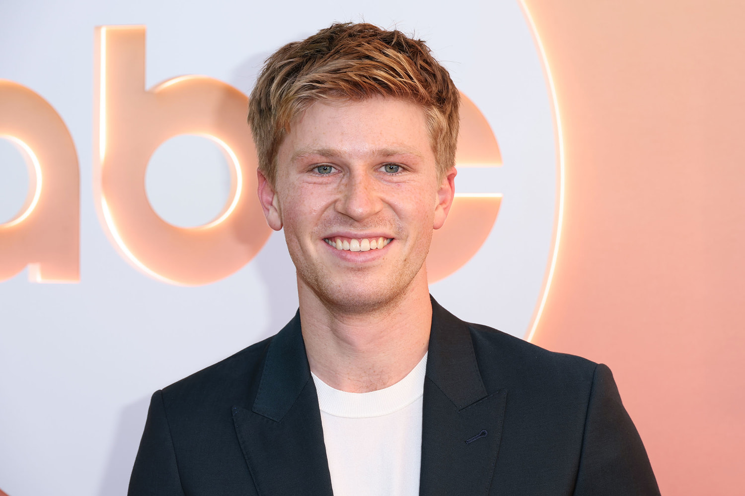 Would Robert Irwin Ever Be On 'The Bachelor'? What He Said