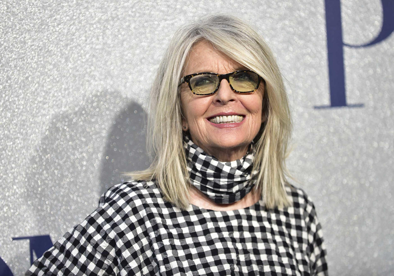 Diane Keaton's Thoughts on Marriage and Her Past Romantic Relationships, In Her Own Words