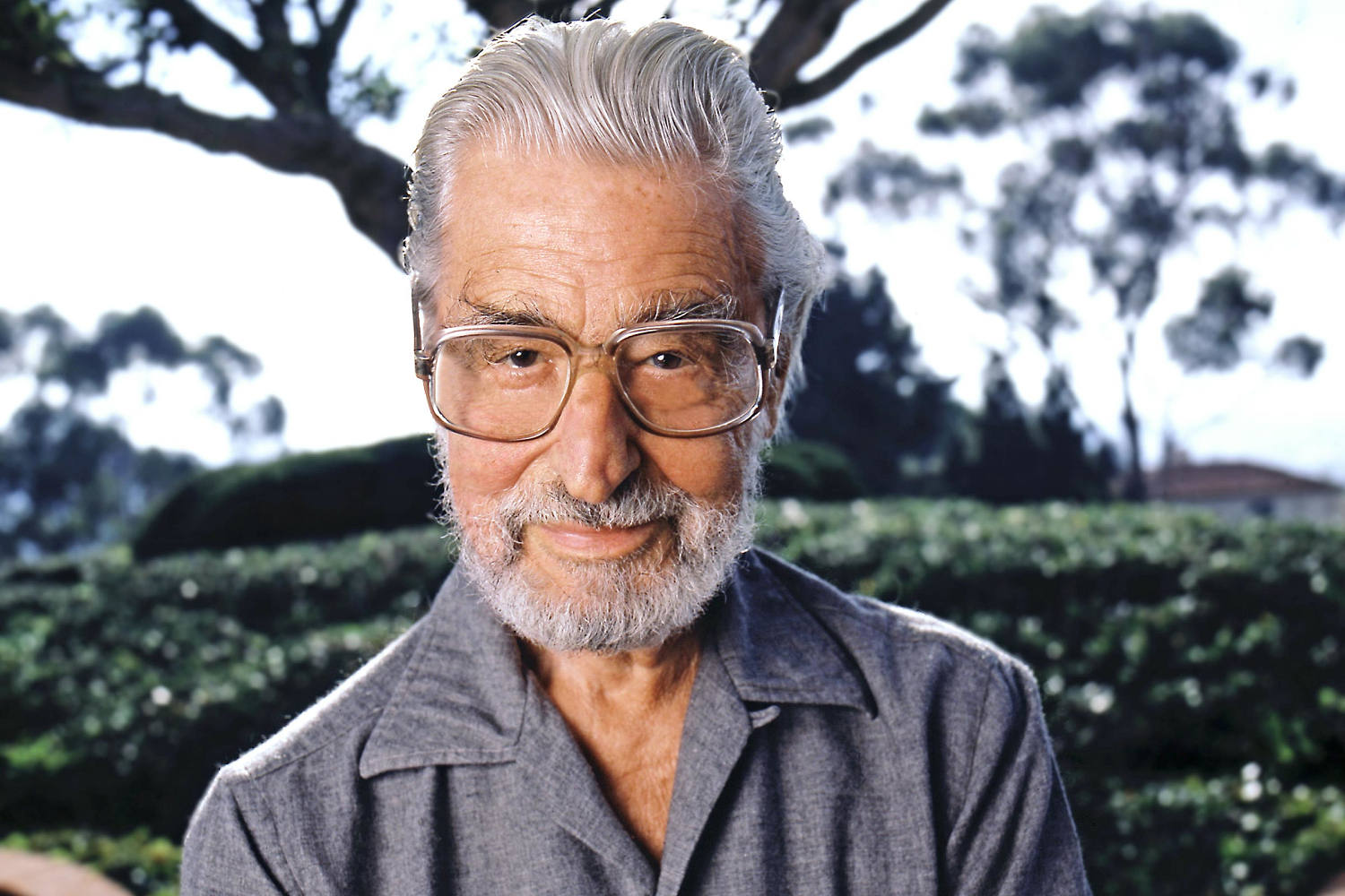 Unpublished, Newly Discovered Dr. Seuss Book Is Coming Out in 2026: EXCLUSIVE