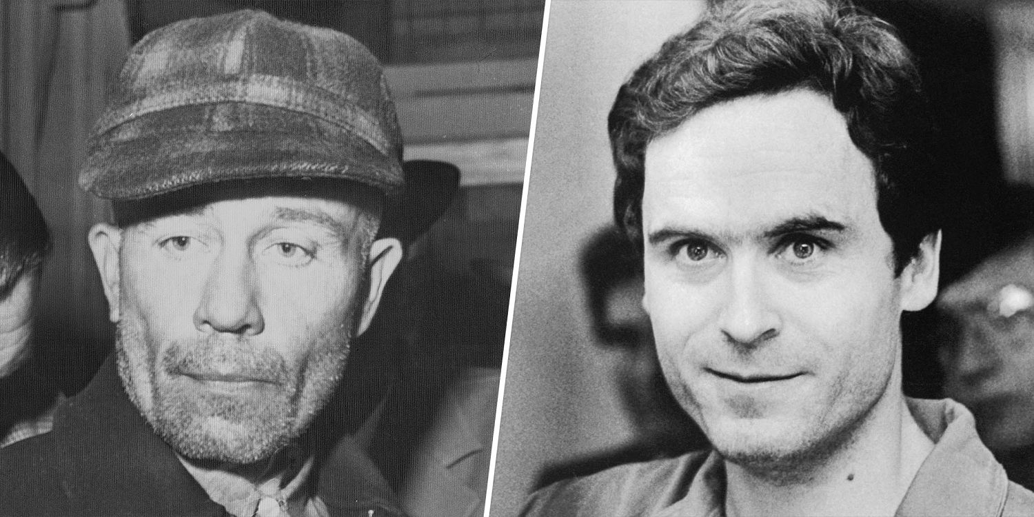 Will 'Monster' Ever Focus on Ted Bundy? What Co-Creator Ian Brennan Says