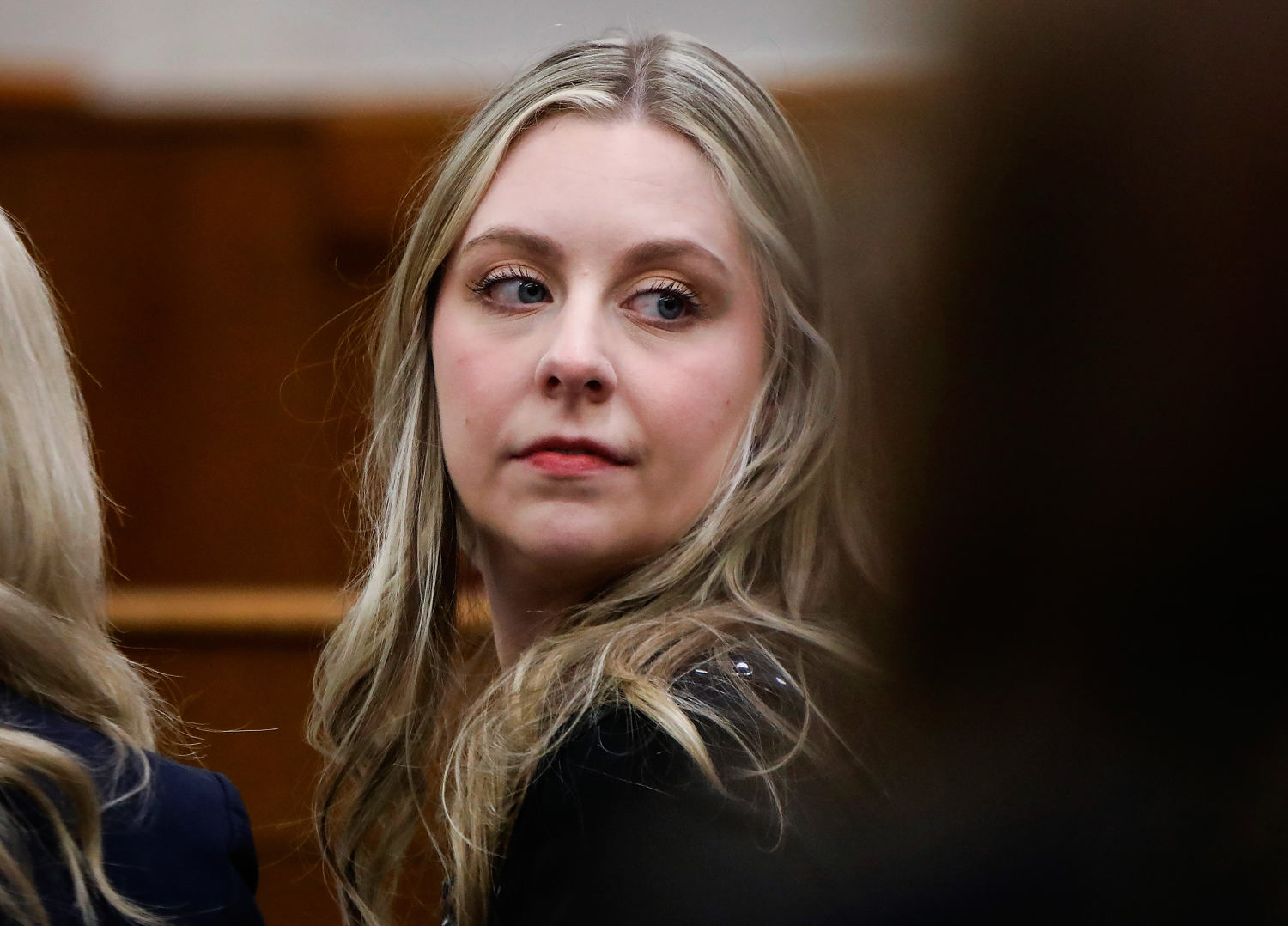 Virginia teacher wins $10 million in lawsuit over being shot by 6-year-old in school