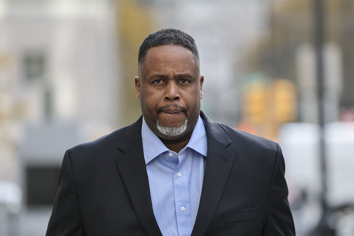 Former NBA player and coach Damon Jones pleads guilty to selling gamblers inside information