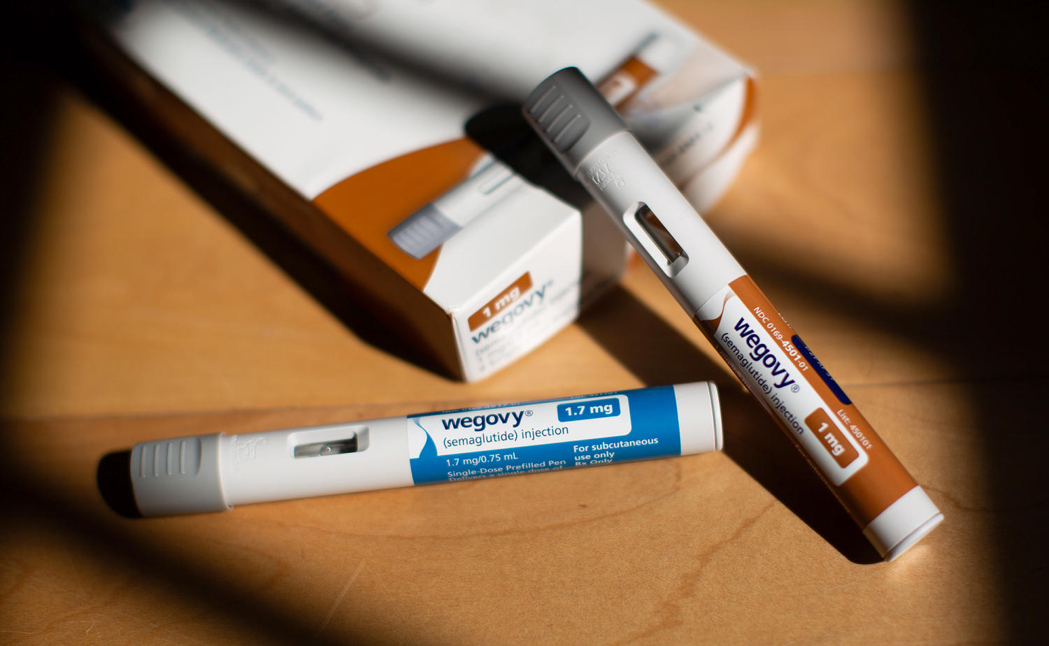 Trump’s drug pricing push sidelines Medicare negotiation program​Trump’s drug pricing push sidelines Medicare negotiation program 