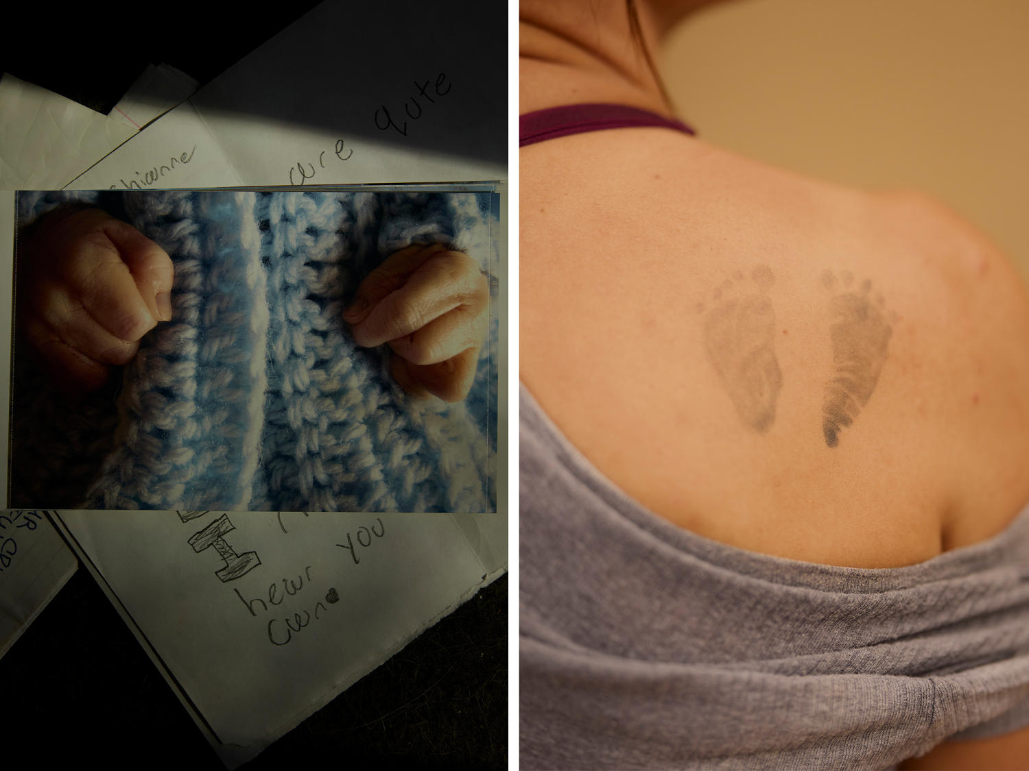 54 women and their families have sued county jails. These are their stories.