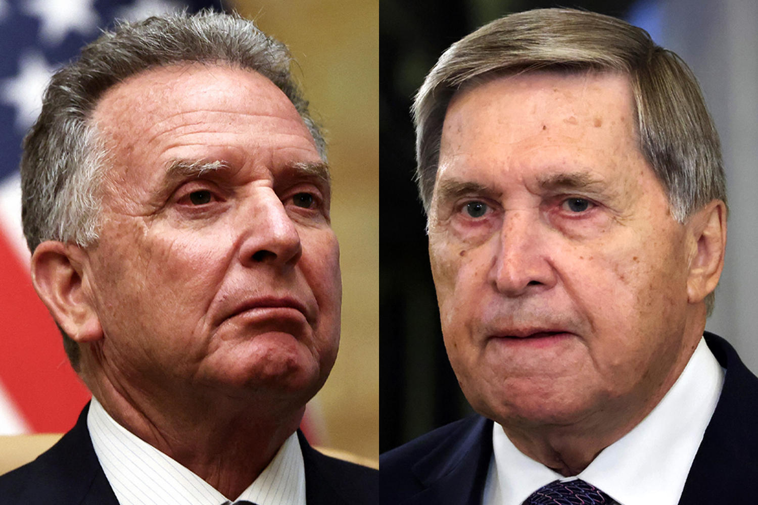 Kremlin says leaked U.S. call is attempt to disrupt peace talks